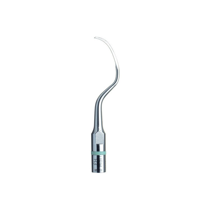 INSERT ULTRASONS H3 SATELEC ORIGINAL