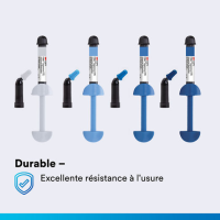 FILTEK SUPREME XTE EMAIL Ser. 3 g