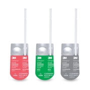 CLINPRO CLEAR FLUORURE 100x0,5ml