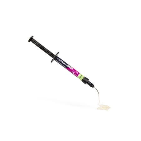PROHALO EVO FLOW 2.3 g
