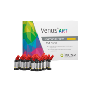 VENUS DIAMOND FLOW PURE 20 x 0.2 g