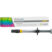 VENUS DIAMOND FLOW ART JER 1.8 g