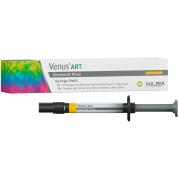 VENUS DIAMOND FLOW ART JER 1.8 g