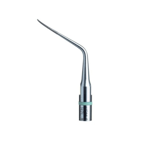 INSERT PERIODONTIQUE H2L SATELEC ORIGINAL