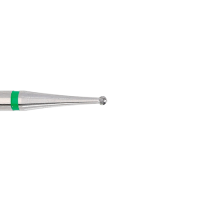 FRAISE TUNGSTENE CA H1S-204 5 uds