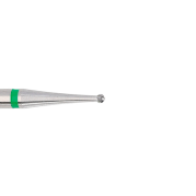 FRAISE TUNGSTENE CA H1S-204 5 uds