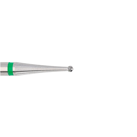 FRAISE TUNGSTENE CA H1S-204 5 uds