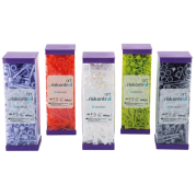 RISKONTROL ART 250 uds