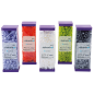 RISKONTROL ART 250 uds