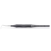 SONDE ERGOFORM EXPLORER D040 FIG.9 1 pièce