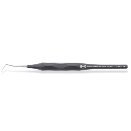 SONDE ERGOFORM EXPLORER D040 FIG.9 1 pièce