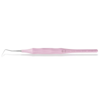 SONDE ERGOFORM EXPLORER D040 FIG.9 1 pièce