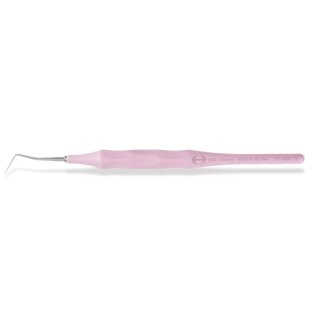 SONDE ERGOFORM EXPLORER D040 FIG.9 1 pièce