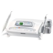 PROPHYMAX AEROPOLISSEUR + ULTRASONS