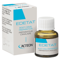 EDETAT ALESOIR CONDUCTS 14g SATELEC