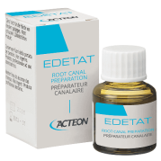 EDETAT ALESOIR CONDUCTS 14g SATELEC