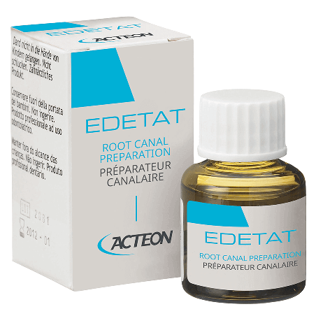 EDETAT ALESOIR CONDUCTS 14g SATELEC