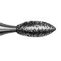 FRAISE DIAMANTÉE FG 368EF-315 5 pièces