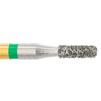FRAISE DIAMANTÉE FG S6835KR-314 5 pièces