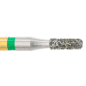 FRAISE DIAMANTÉE FG S6835KR-314 5 pièces