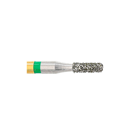 FRAISE DIAMANTÉE FG S6835KR-314 5 pièces
