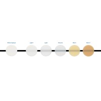 VARIOLINK ESTHETIC LC 2 g