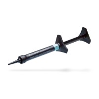 VARIOLINK ESTHETIC LC 2 g