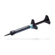 VARIOLINK ESTHETIC LC 2 g