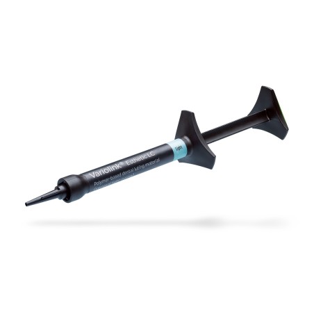 VARIOLINK ESTHETIC LC 2 g