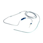 LIGNE IRRIGATION POUR IMPLANTER / IMPLANT X 1 ud