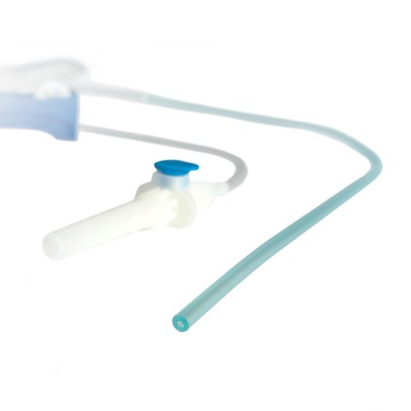 LIGNE IRRIGATION POUR IMPLANTER / IMPLANT X 1 ud
