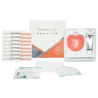 OPALESCENCE PF 10% KIT PATIENT PASTÈQUE
