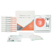 OPALESCENCE PF 10% KIT PATIENT PASTÈQUE