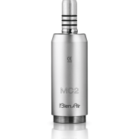 MICRO-MOTEUR MC2 IR