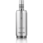 MICRO-MOTEUR MC2 IR