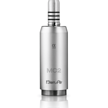 MICRO-MOTEUR MC2 IR