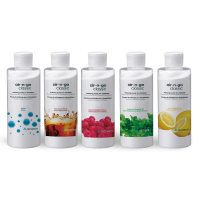 BICARBONATE AIR N GO CLASSIC 4 x 250 g