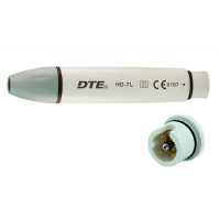 PIECE A MAIN ULTRASONS HD-7L COMPATIBLE SATELEC C LUMIERE