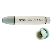 PIECE A MAIN ULTRASONS HD-7L COMPATIBLE SATELEC C LUMIERE