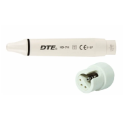 MANCHE ULTRASONS COMPATIBLE SATELEC HD-7H SANS LUMIERE