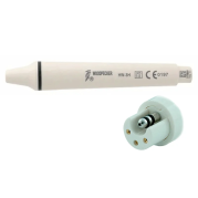 MANCHE ULTRASONS HW-3H COMPATIBLE EMS