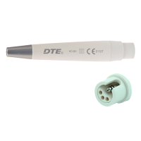 MANCHE ULTRASONS HD-8H COMPATIBLE SATELEC S/LUMIERE