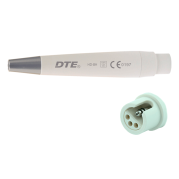 MANCHE ULTRASONS HD-8H COMPATIBLE SATELEC S/LUMIERE