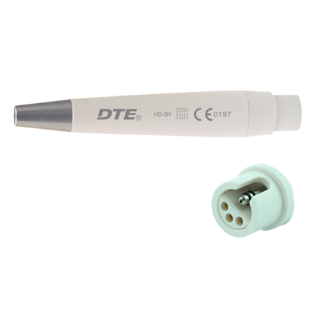 MANCHE ULTRASONS HD-8H COMPATIBLE SATELEC S/LUMIERE