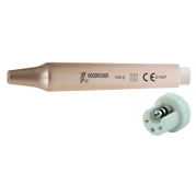 PIÈCE À MAIN ULTRASONIQUE COMPATIBLE EMS HW-6 SANS LUMIÈRE