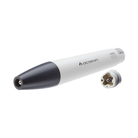 MAIN NEWTRON SLIM