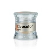 IPS IVOCOLOR DENTINA 3g