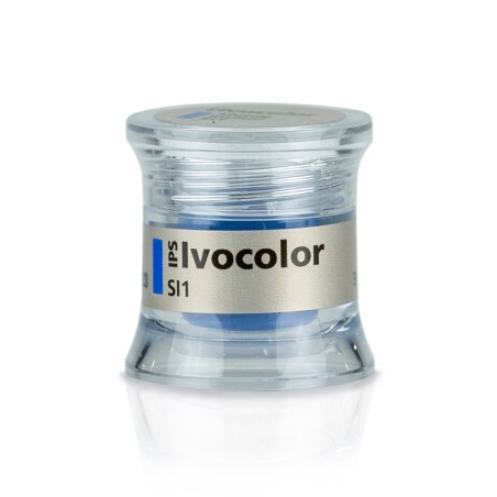 IPS IVOCOLOR INCISAL 3g