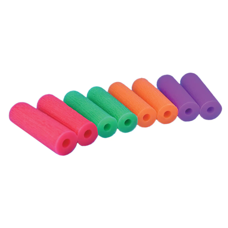 RELIABITE CHEWIES POUR ALIGNERS 2 unités