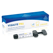 VISALYS FILL 4g